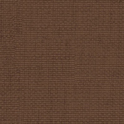 Winfield Thybony Design MURA CHESTNUT