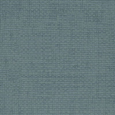 Winfield Thybony Design MURA SPRINGS