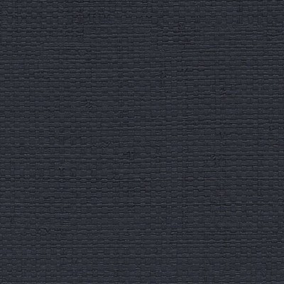 Winfield Thybony Design MURA UNDERTOW