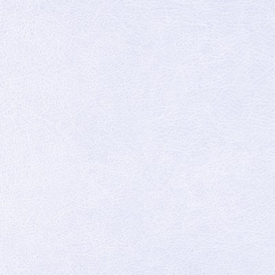 Winfield Thybony Design ENDURING NAPA