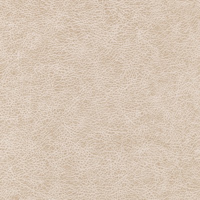 Winfield Thybony Design ENDURING SADDLE