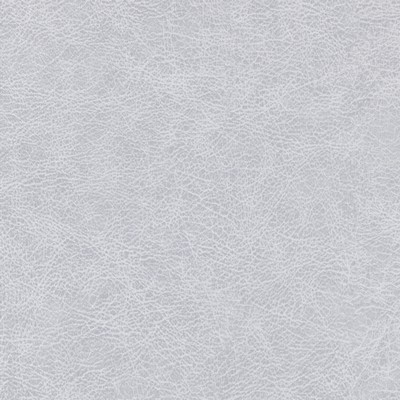 Winfield Thybony Design ENDURING DOVE