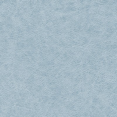 Winfield Thybony Design ENDURING VINTAGE TEAL