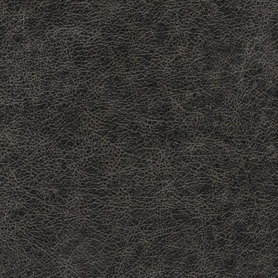 Winfield Thybony Design ENDURING ROCKER