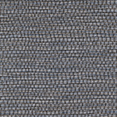 Winfield Thybony Design PANAMA CHARCOAL