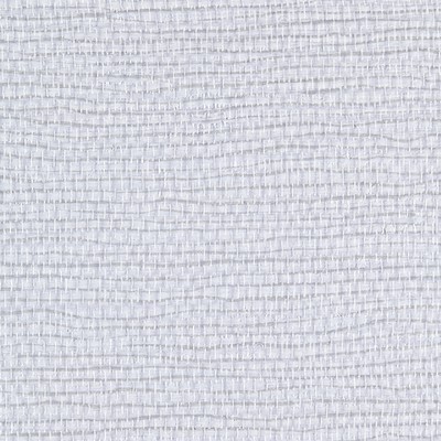 Winfield Thybony Design PANAMA GAUZE