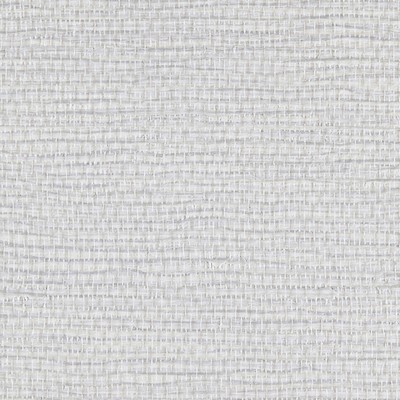 Winfield Thybony Design PANAMA COTTON
