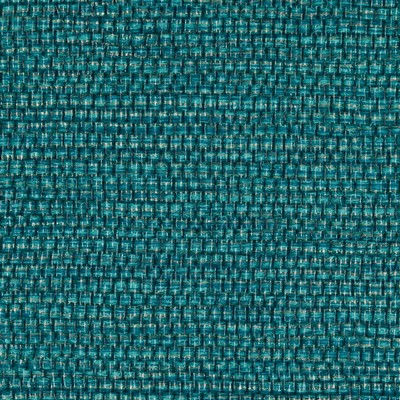 Winfield Thybony Design PANAMA AQUATIC