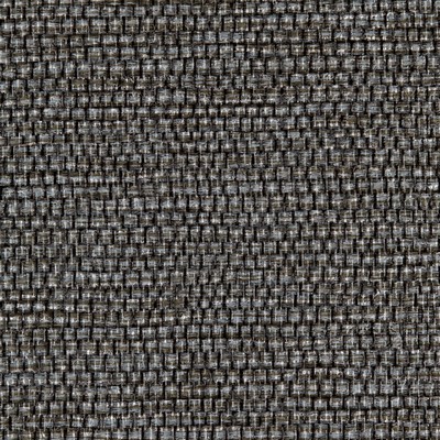 Winfield Thybony Design PANAMA NIGHTWATCH