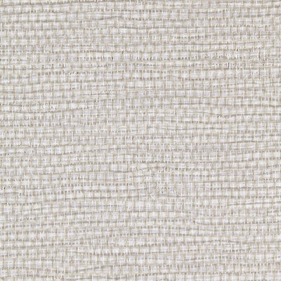 Winfield Thybony Design PANAMA OYSTER SHELL