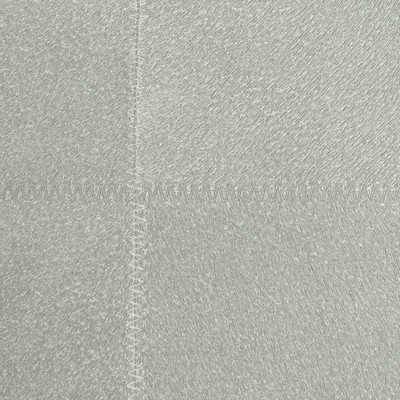 Winfield Thybony Design SADDLE STITCH BLUE ICE