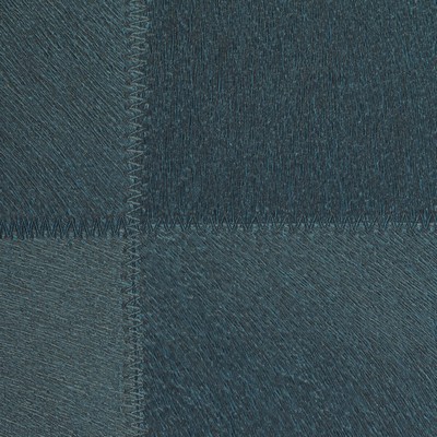 Winfield Thybony Design SADDLE STITCH INDIGO