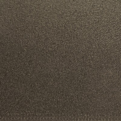 Winfield Thybony Design SADDLE STITCH CHOCOLATE