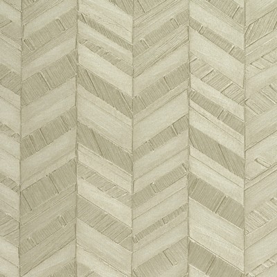 Winfield Thybony Design ARROW THISTLE