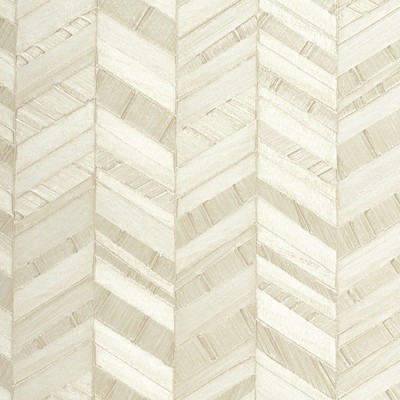 Winfield Thybony Design ARROW WHITE PINE