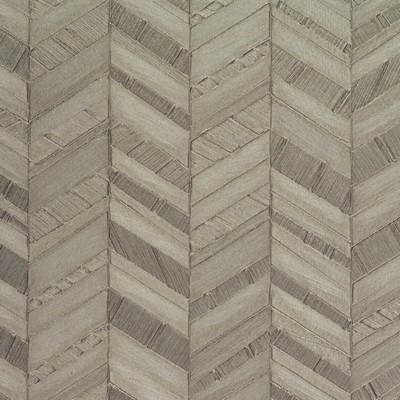 Winfield Thybony Design ARROW GUN METAL