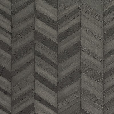 Winfield Thybony Design ARROW HEAVY METAL