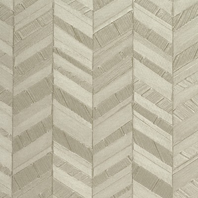 Winfield Thybony Design ARROW STAINLESS STEEL