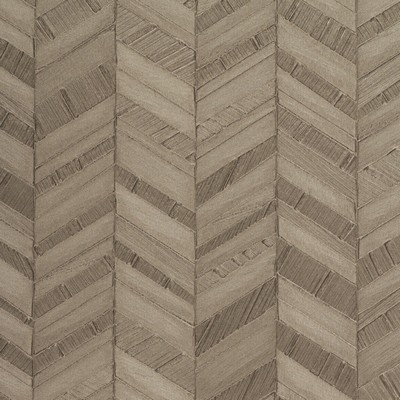 Winfield Thybony Design ARROW METAL AGE