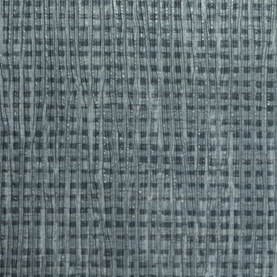 Winfield Thybony Design TOUSSAINT HARBOR