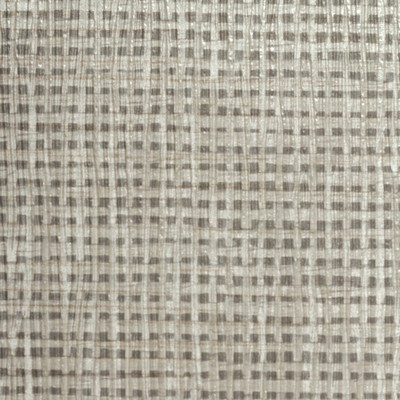 Winfield Thybony Design TOUSSAINT SILVER SPOON