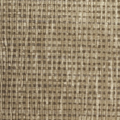 Winfield Thybony Design TOUSSAINT SHAWL