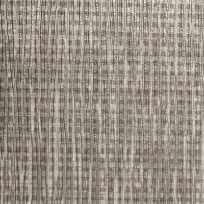 Winfield Thybony Design TOUSSAINT SLATE