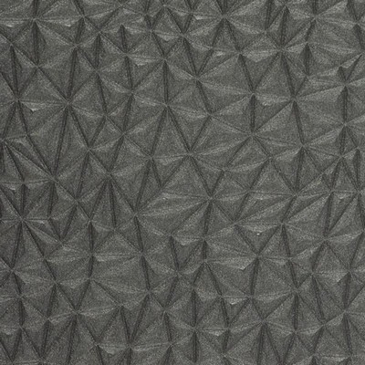 Winfield Thybony Design COSMIC INDUSTRY