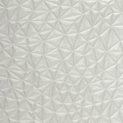 Winfield Thybony Design COSMIC STONEWALL