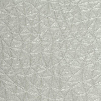 Winfield Thybony Design COSMIC STAINLESS