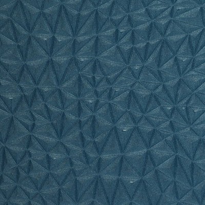 Winfield Thybony Design COSMIC IMPERIAL