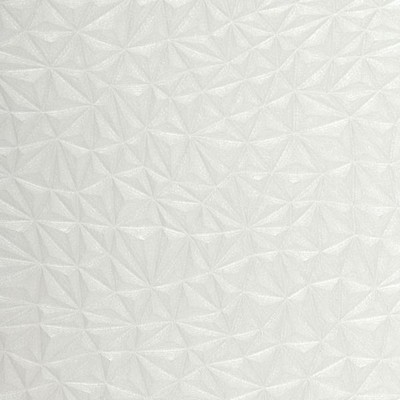 Winfield Thybony Design COSMIC PEARL