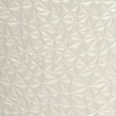 Winfield Thybony Design COSMIC PARCHMENT