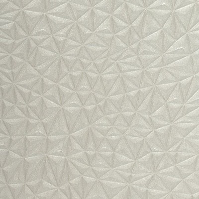 Winfield Thybony Design COSMIC STERLING