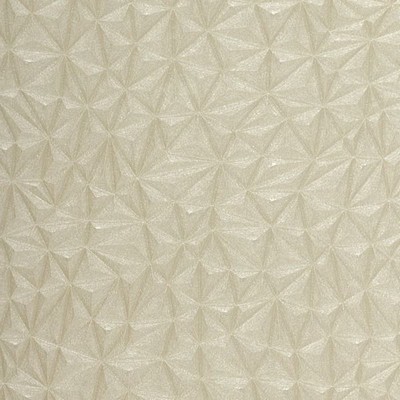 Winfield Thybony Design COSMIC VINTAGE