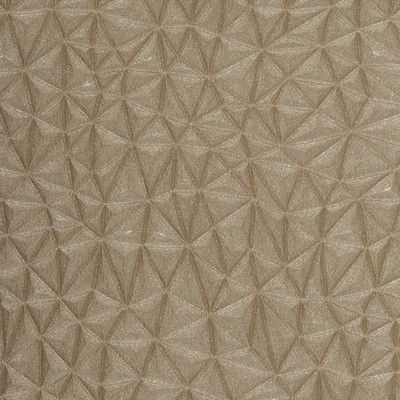 Winfield Thybony Design COSMIC REGAL