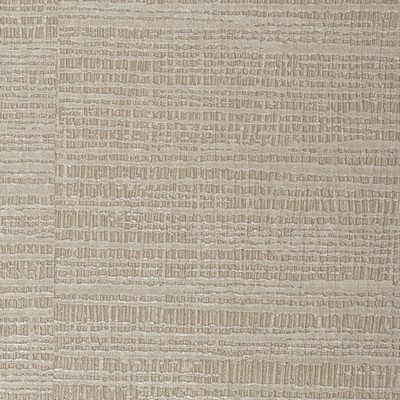 Winfield Thybony Design SYLVAN FLAX