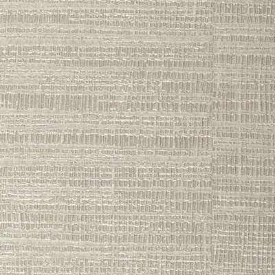 Winfield Thybony Design SYLVAN DOVE