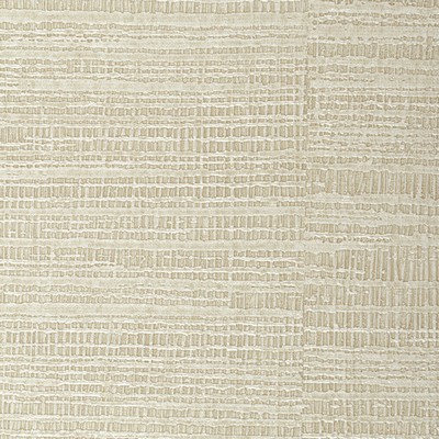 Winfield Thybony Design SYLVAN LINEN