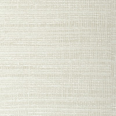 Winfield Thybony Design SYLVAN FROST