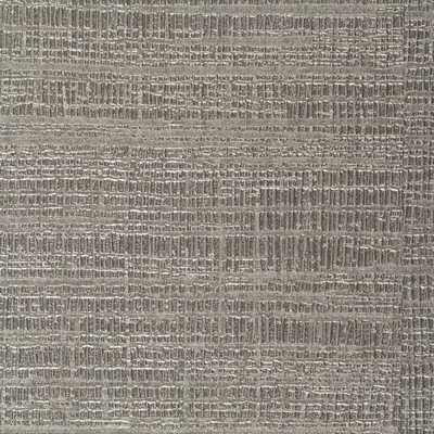 Winfield Thybony Design SYLVAN ANTHRACITE