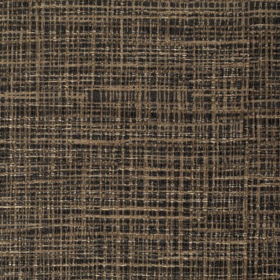 Winfield Thybony Design SYLVAN STREET SMART