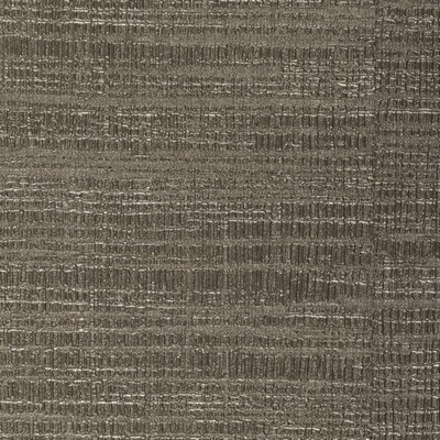 Winfield Thybony Design SYLVAN MINK