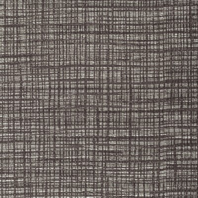 Winfield Thybony Design SYLVAN GRID IRON