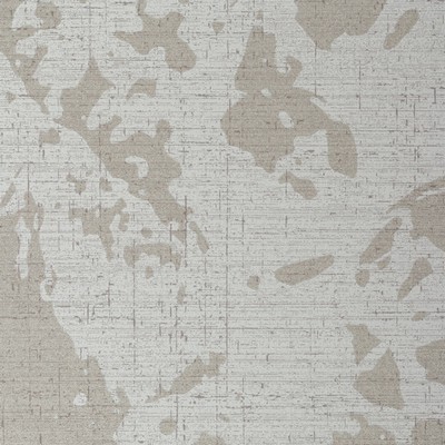 Winfield Thybony Design SUBLIME SILVER MOON