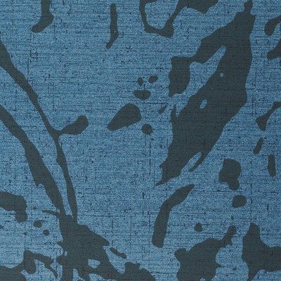 Winfield Thybony Design SUBLIME NEMO