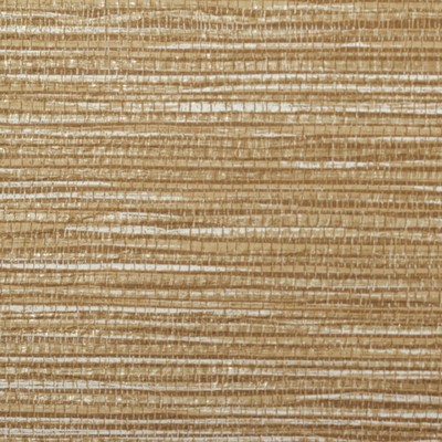 Winfield Thybony Design KRAUSS OUTERBANKS