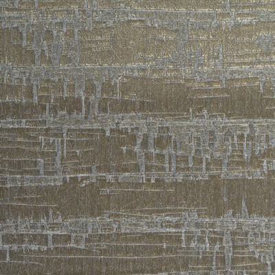 Winfield Thybony Design SHALE ETHEREAL