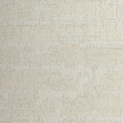 Winfield Thybony Design SHALE GLACIER