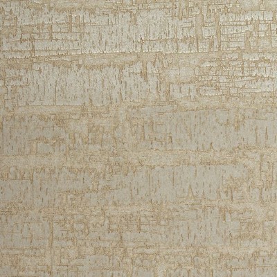 Winfield Thybony Design SHALE ABALONE